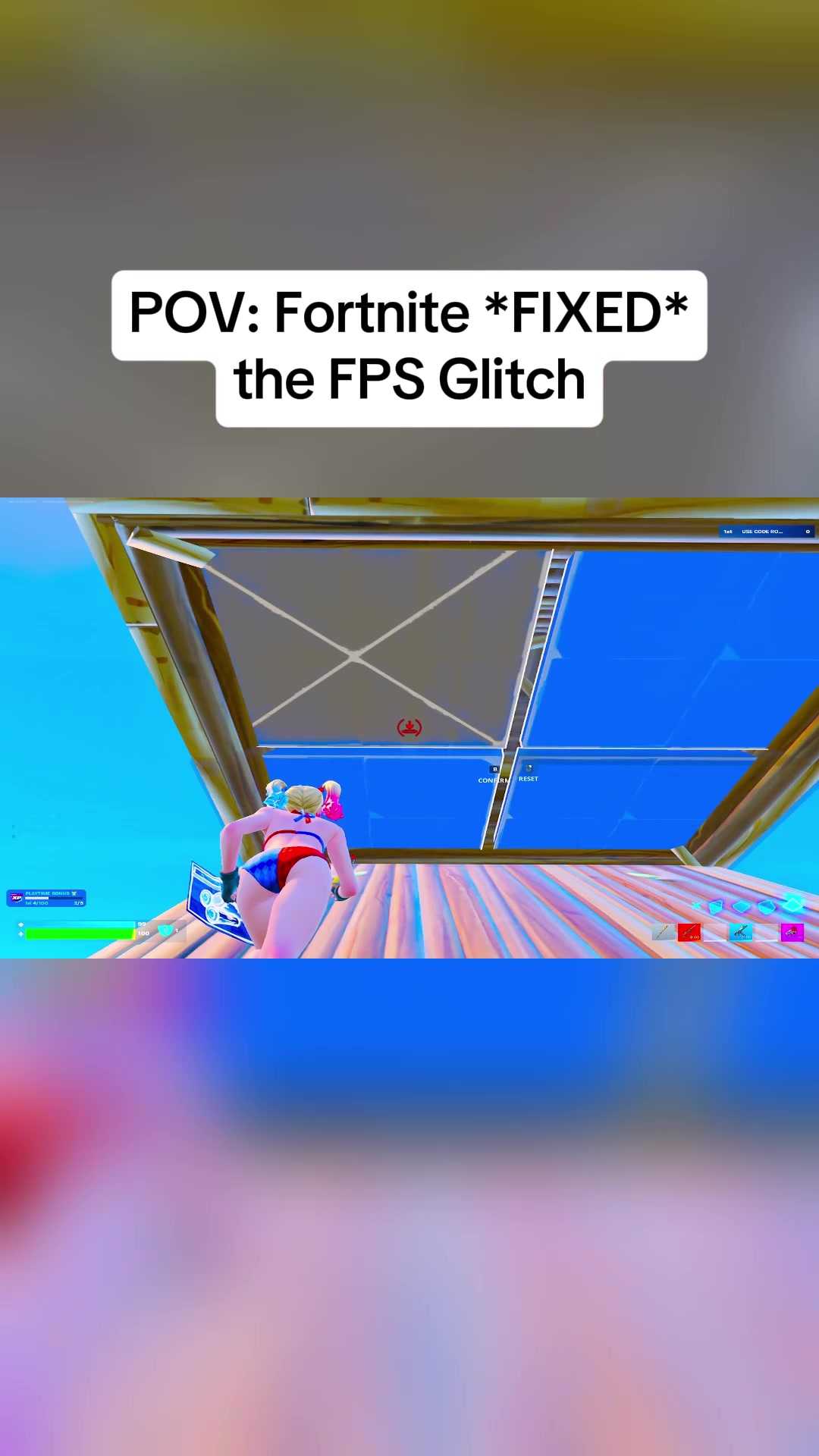 @Roly 1v1 Build Fights