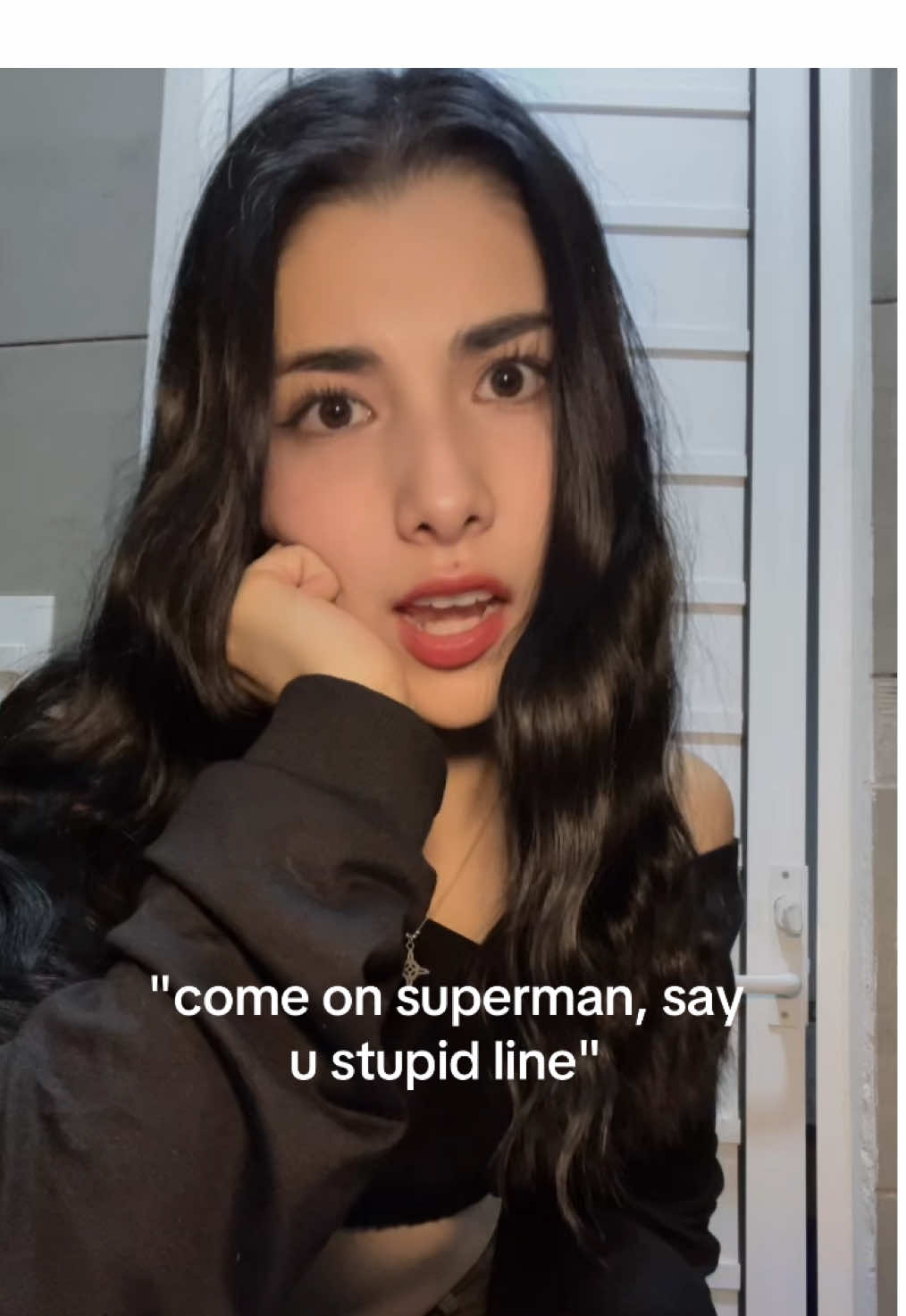 @Akari Cordero