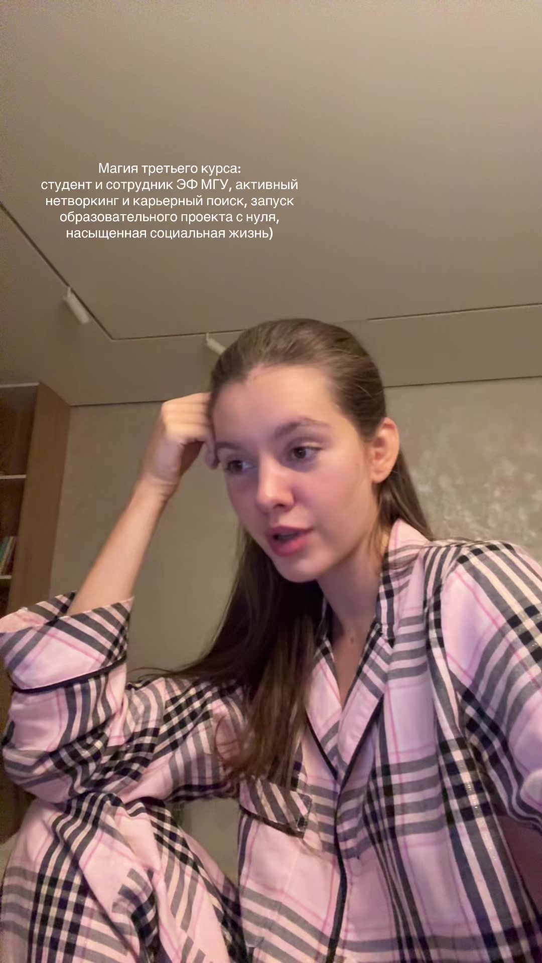 @_zinzin__