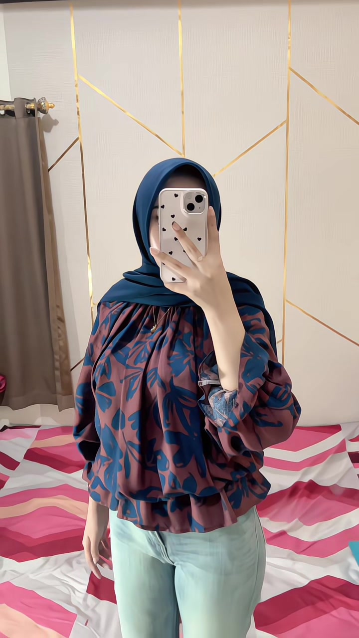 @Ochaaa