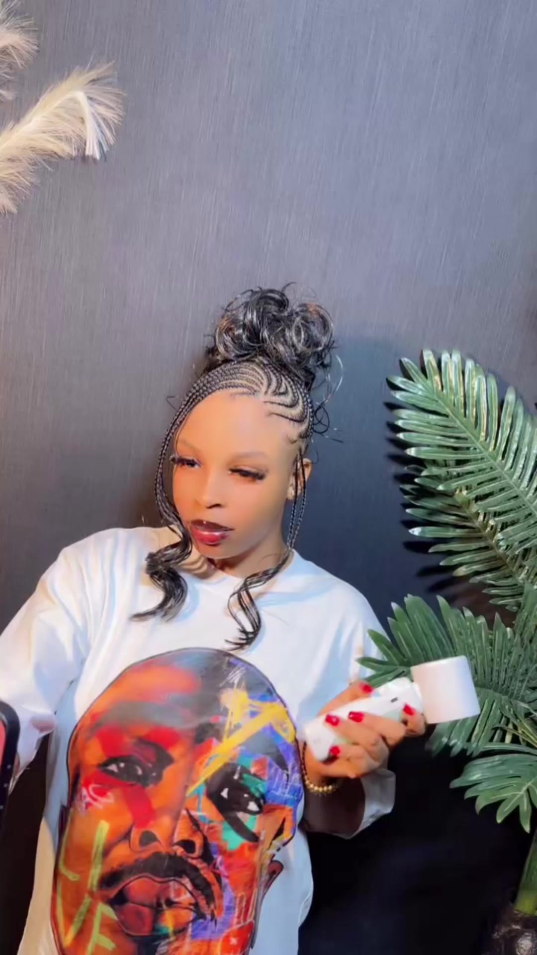@hairbyamaka2