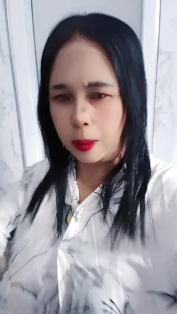 @irama1234