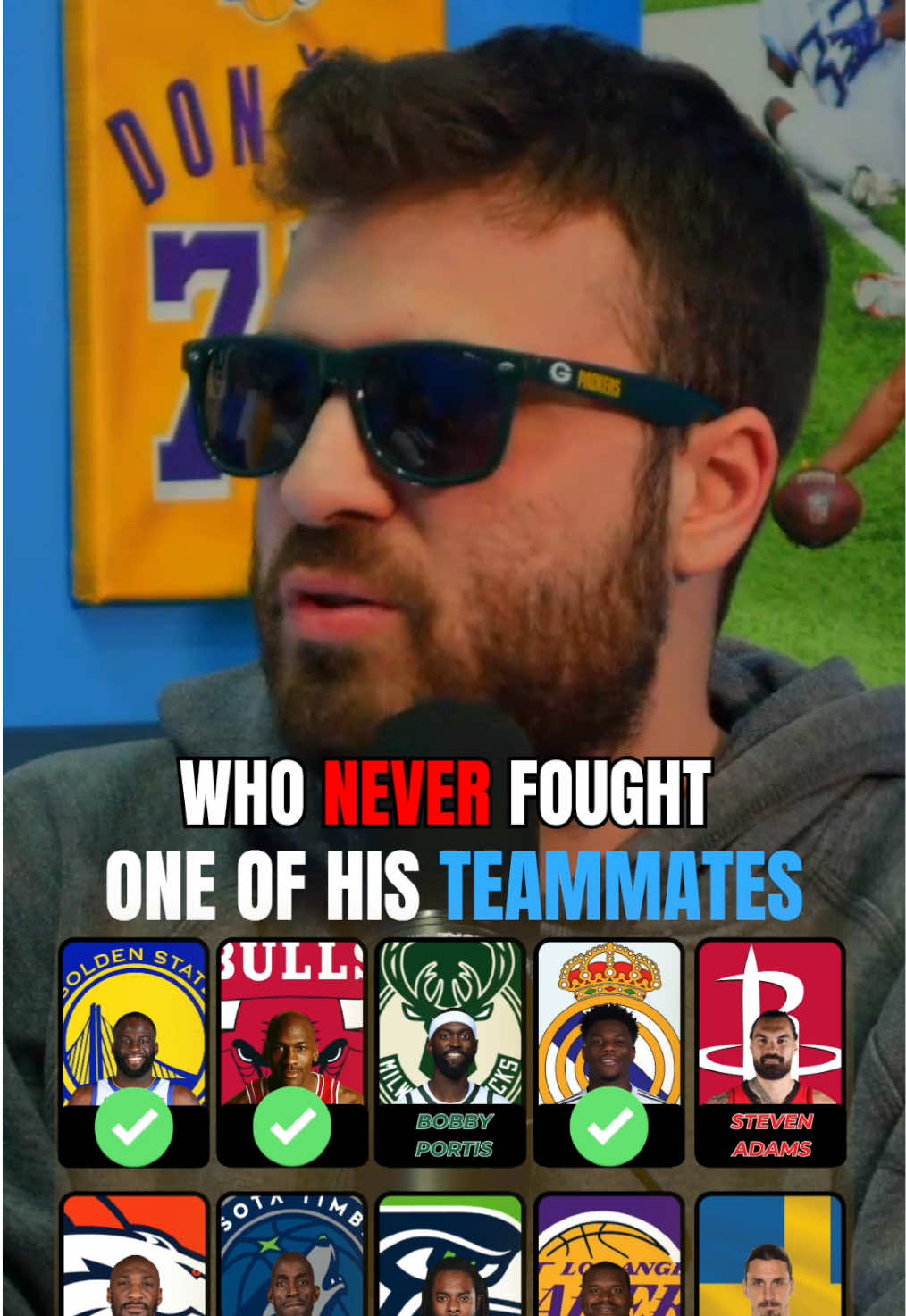 @trendingsportspod