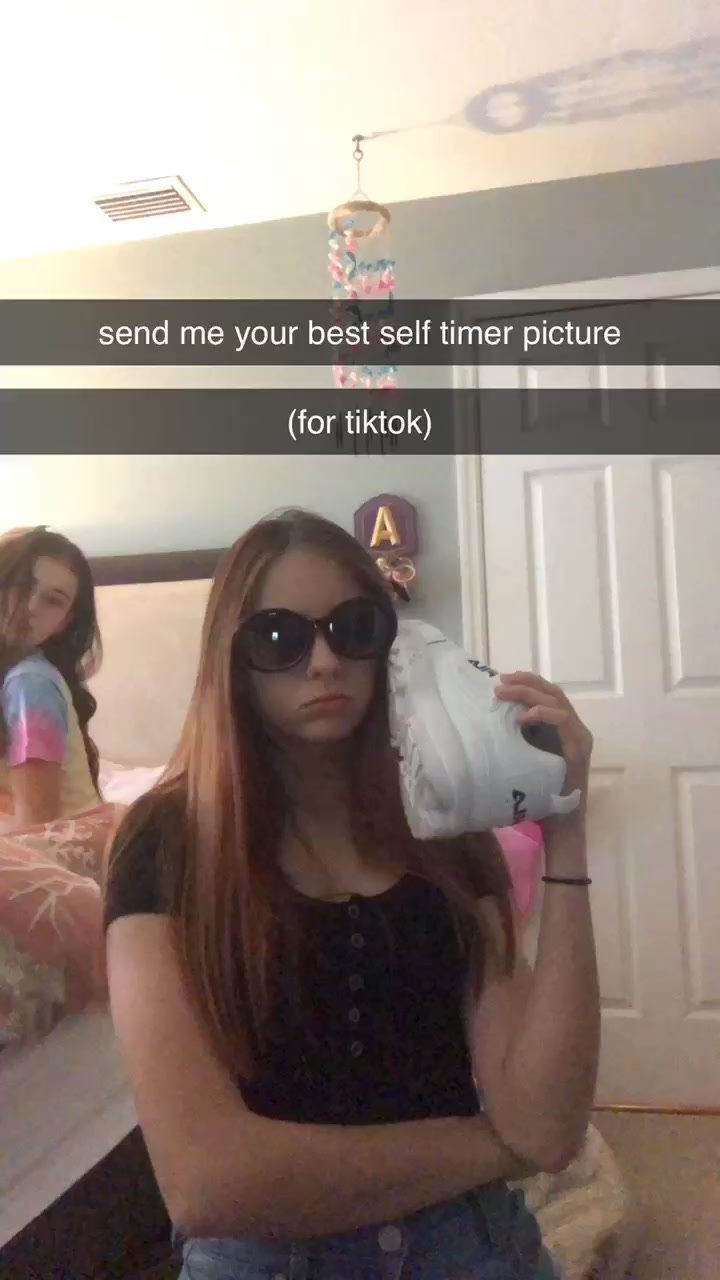 @haymari3