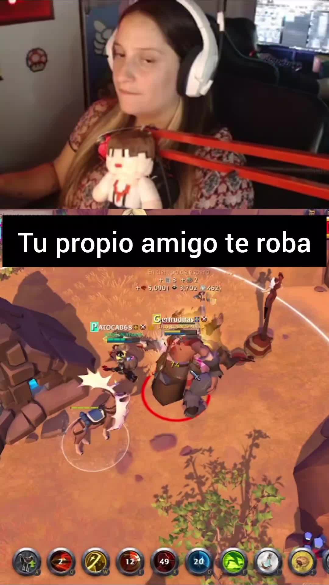 @Gertru