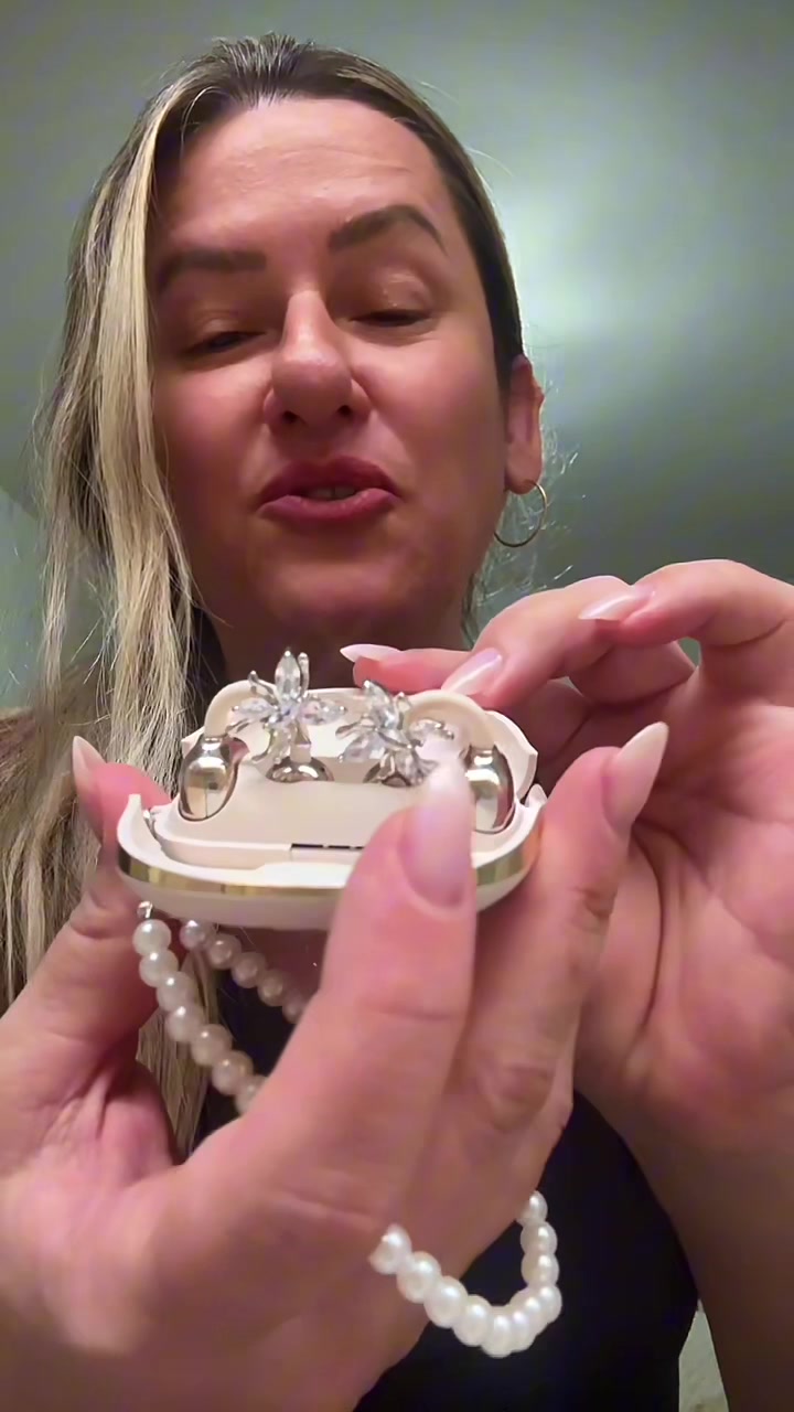 @Patrícia Lacerda
