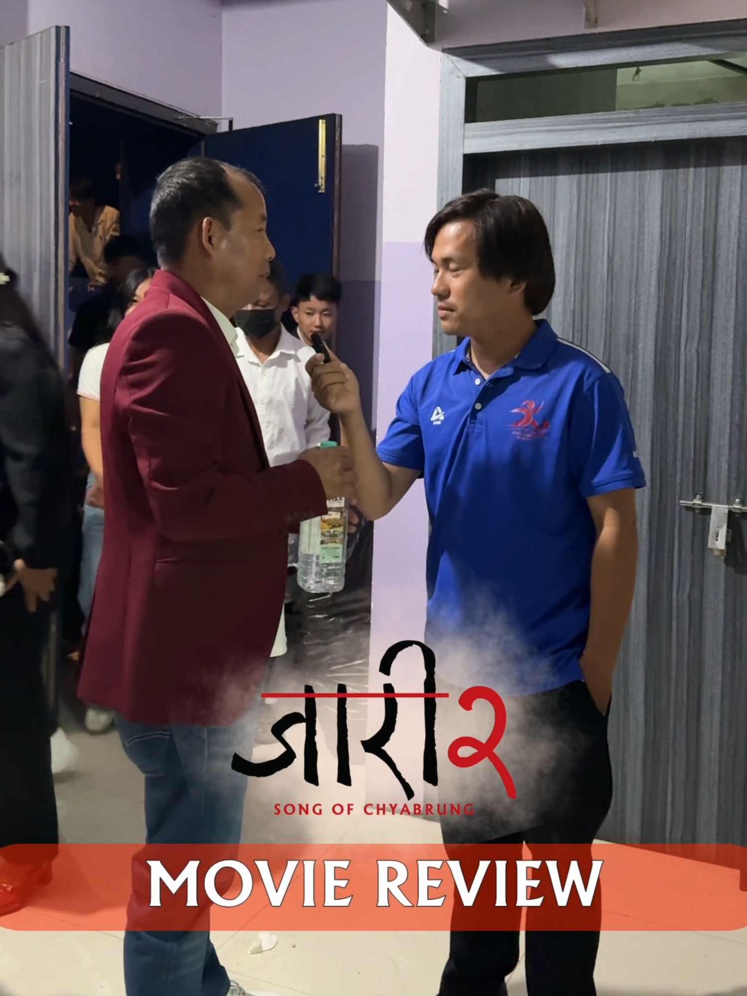 @Kabaddifilms