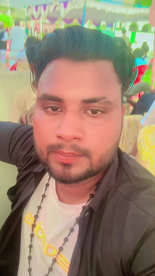 @i🤟🏼love🫶🏻Kuwait🇰🇼