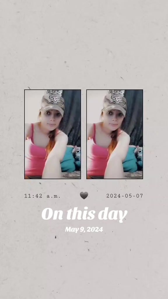 @countrybabygirl🇨🇦