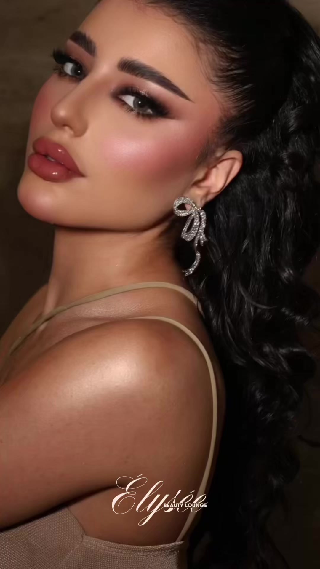 @swsanmakeupكويت 🇰🇼❤️