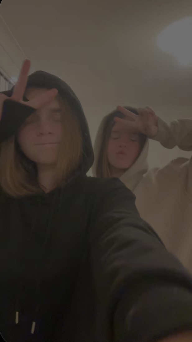 @โ