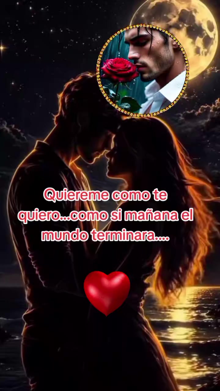 @chaparrita