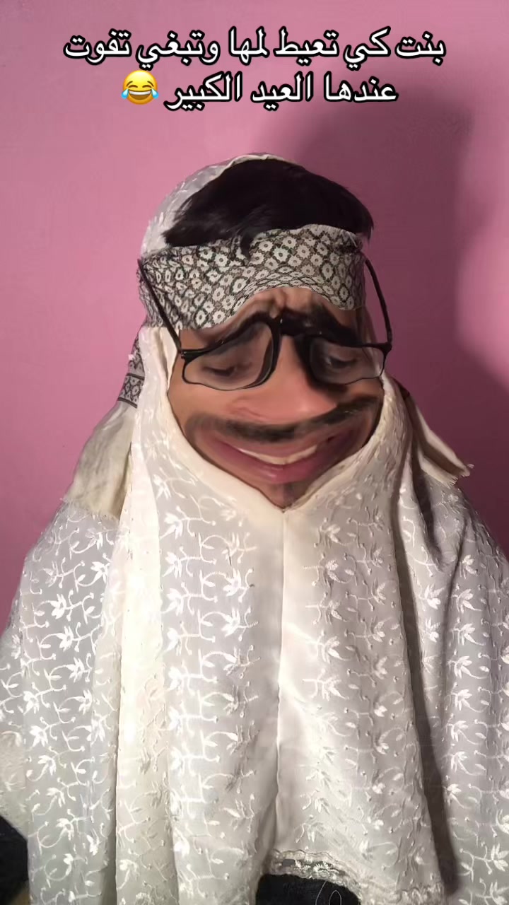 @نسيم.حناط للي حنطك 🇩🇿🇩🇿🌹