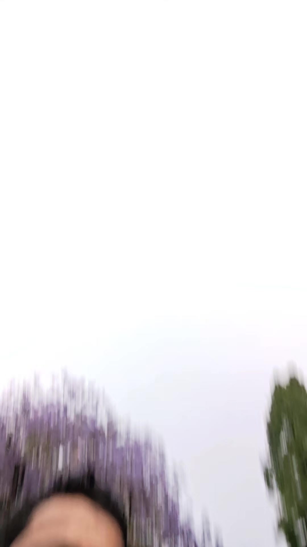@A&ntilde;il&hearts;️🇳🇵