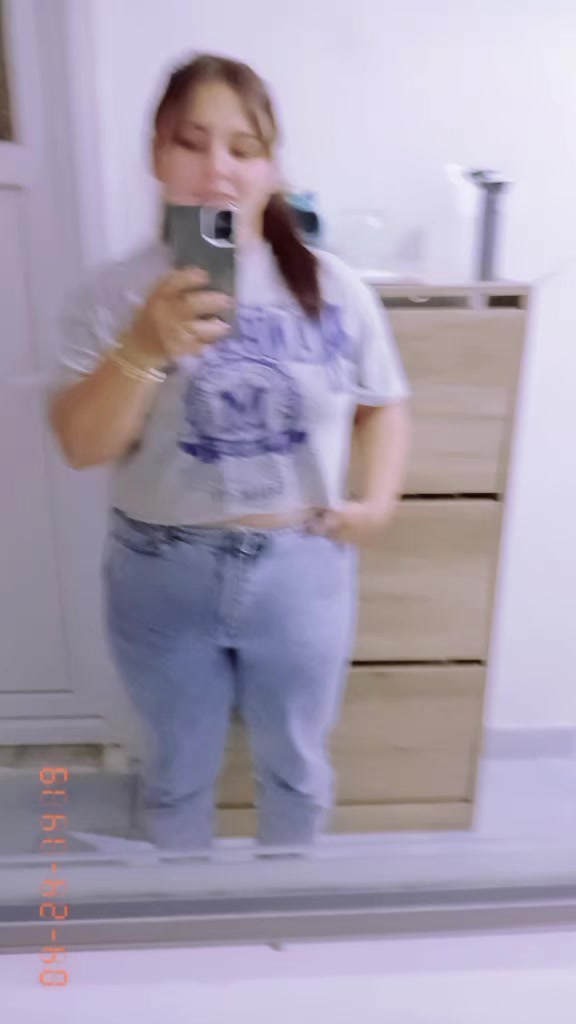 @leylayucel11_07_17