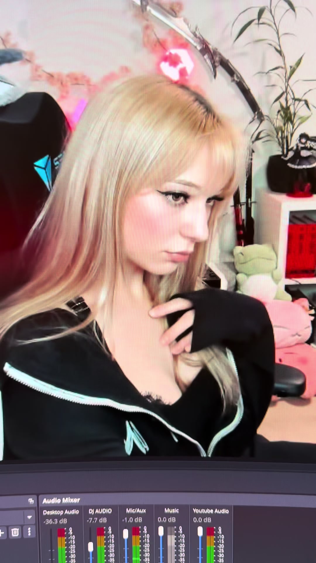 @j̵i̵n̴x̵
