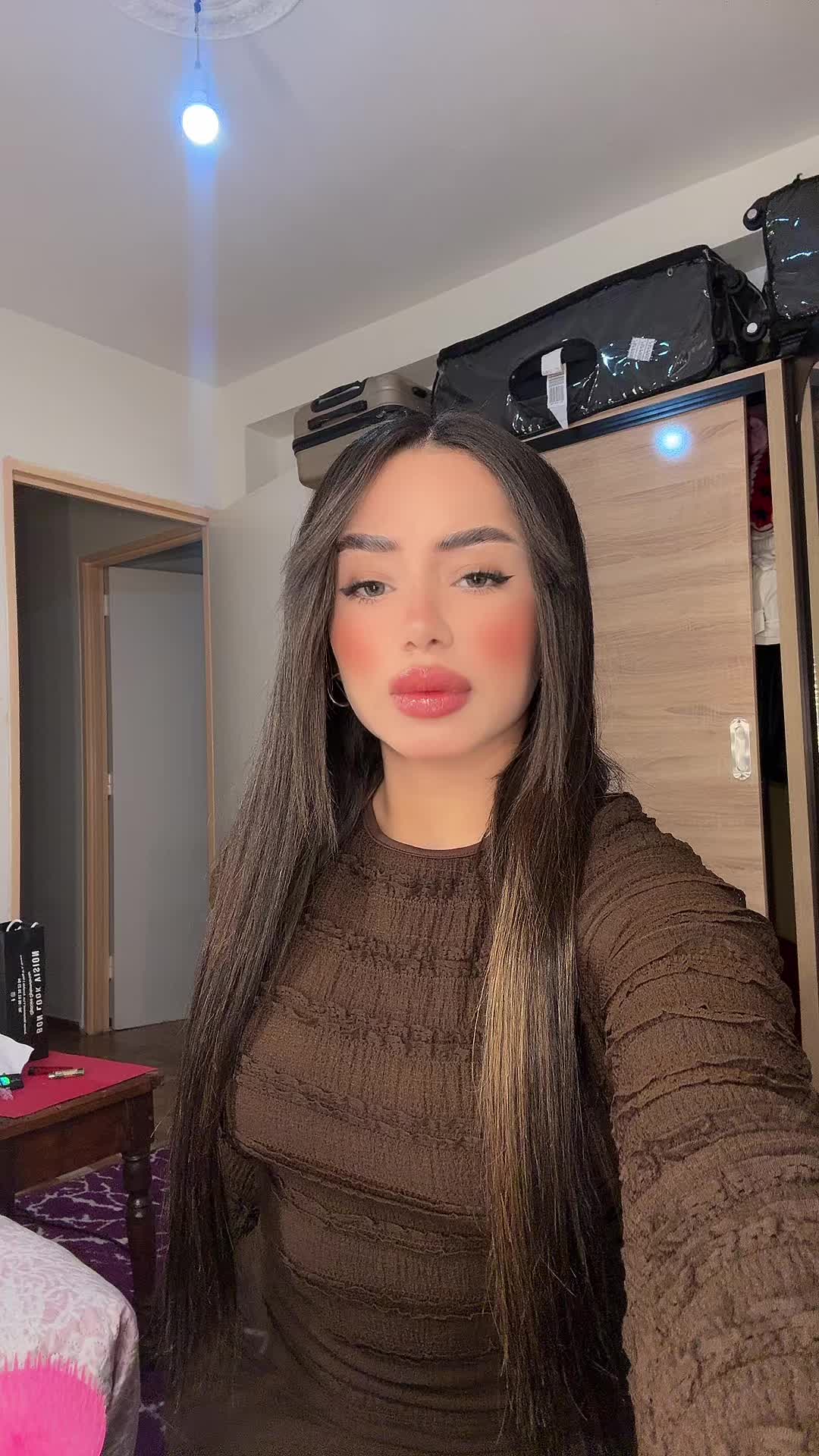 @ف