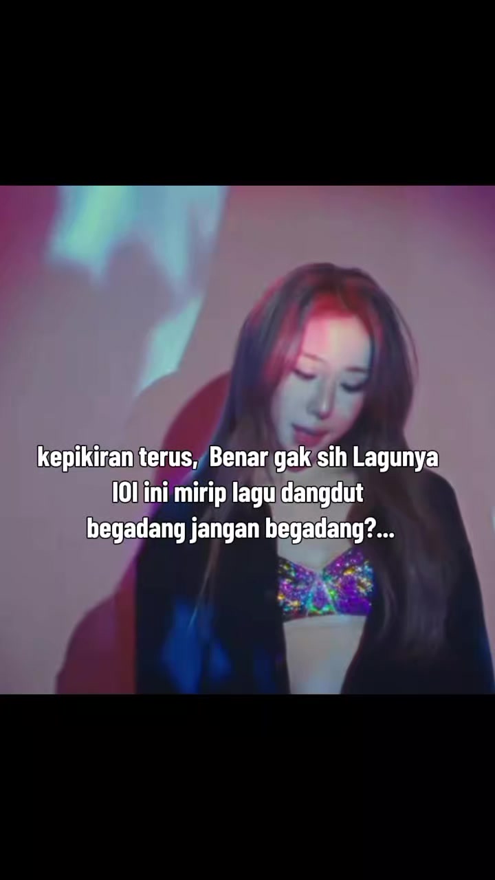 @Baeyoung🐶🐰