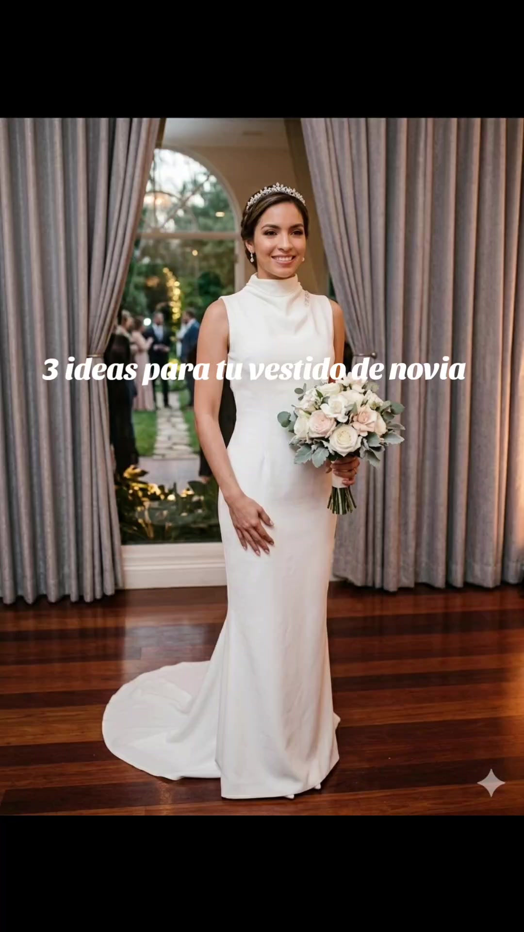 @Maria Celmira, Atelier