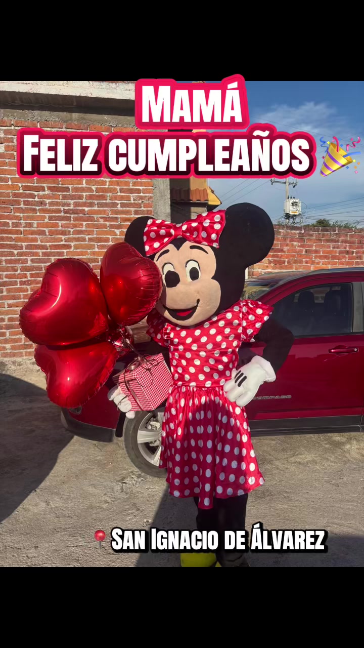@Cachetitos 🫶