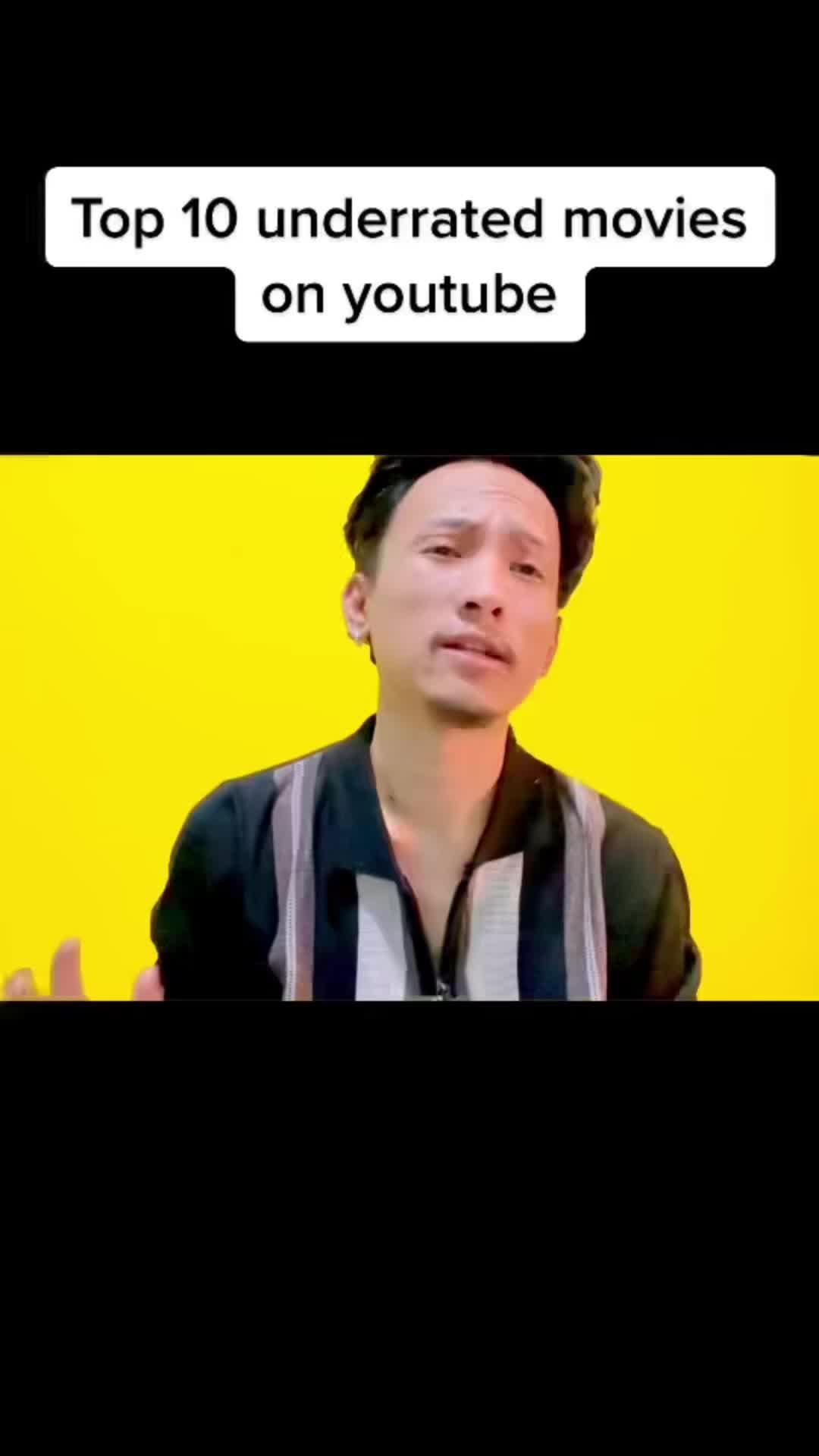 @Nabin