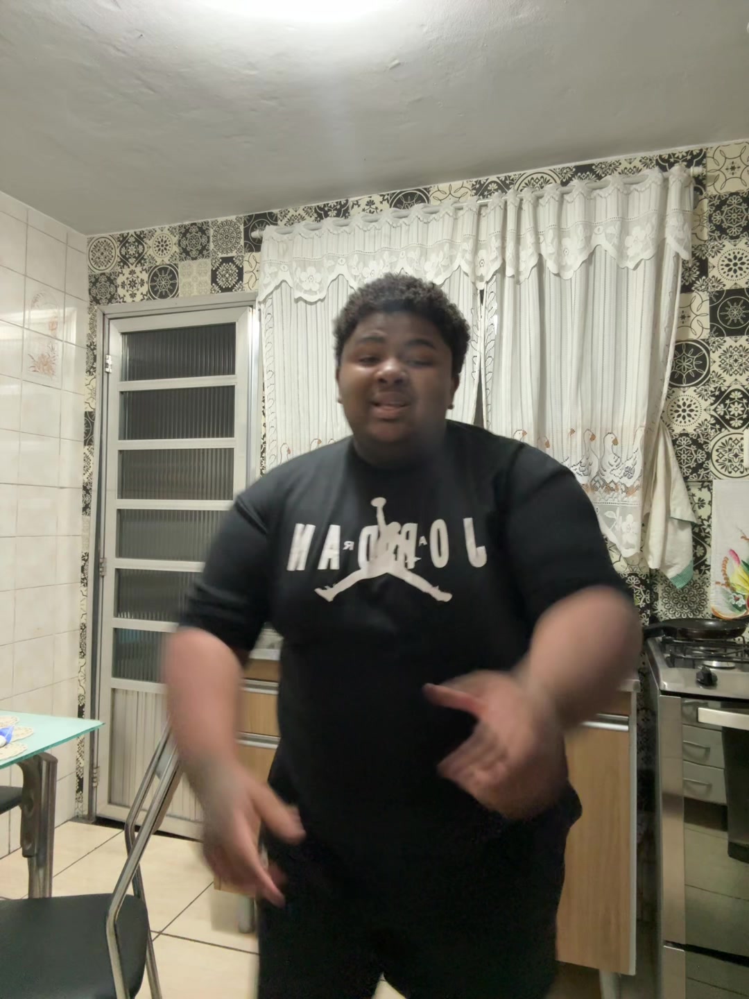 @Teteu