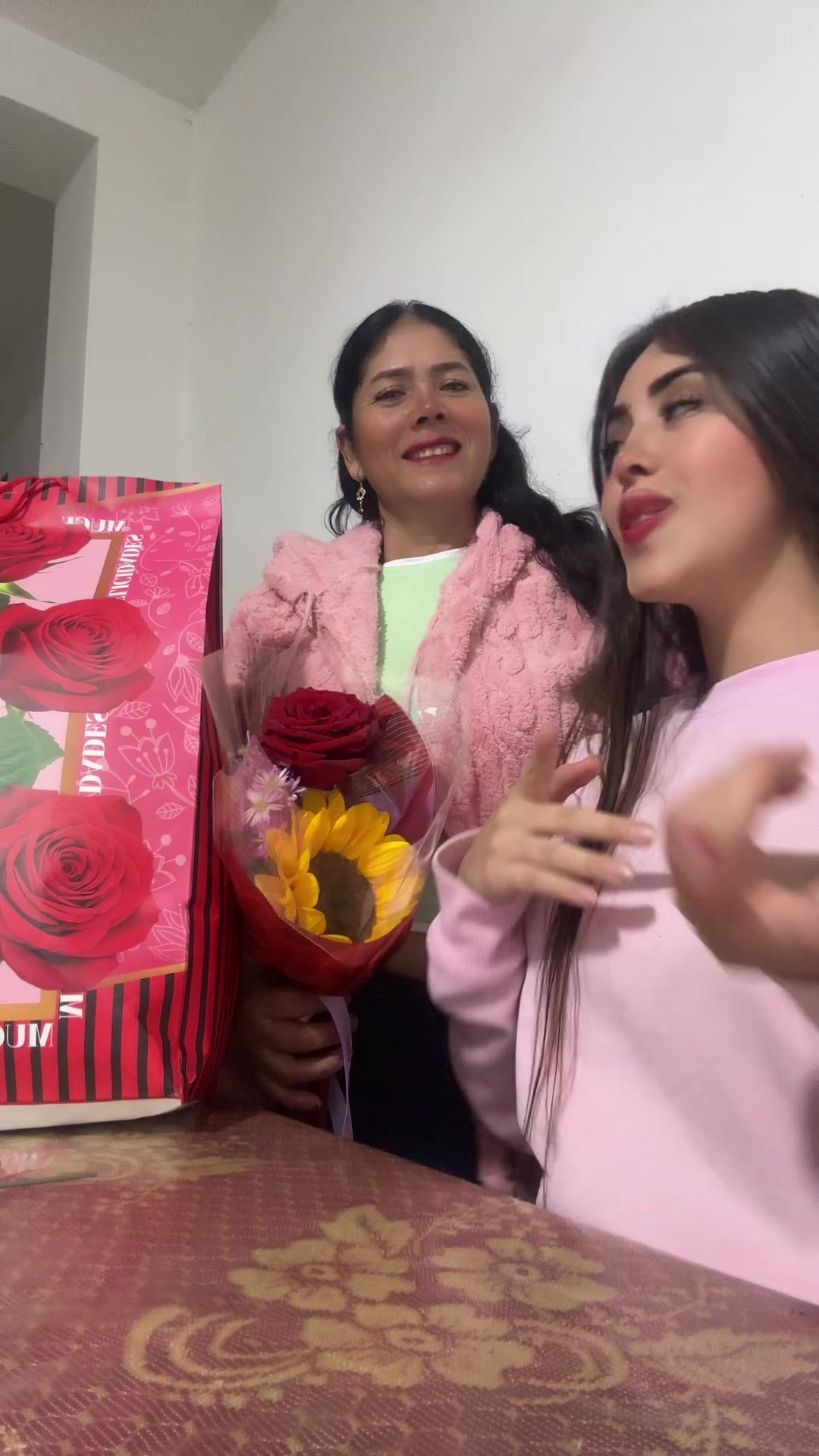 @ANA CR