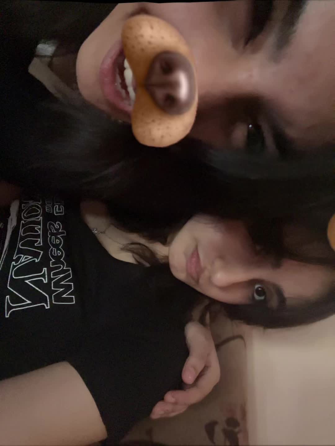 @00:01