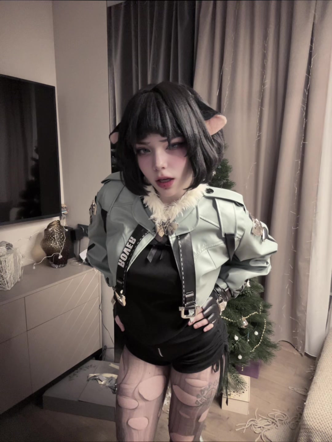 @Тгк: Vonha_cos_