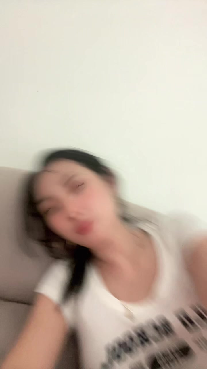 @sheeeeeeeeen0