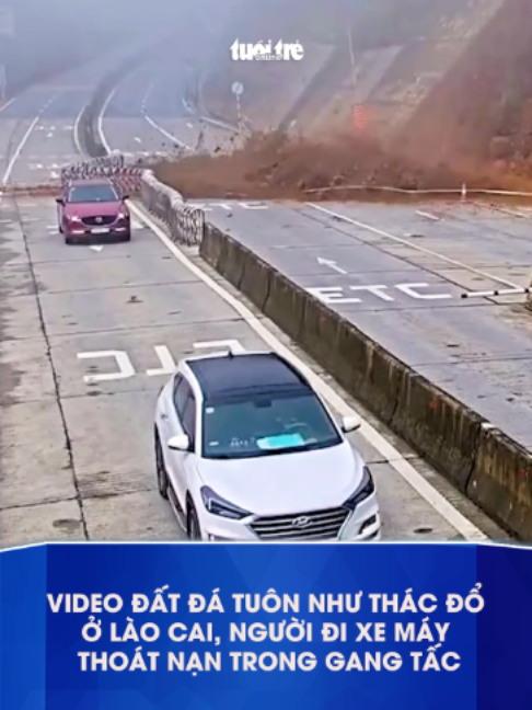 @B&aacute;o Tuổi Trẻ