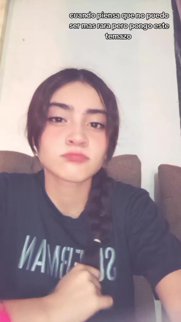 @abi_34.5