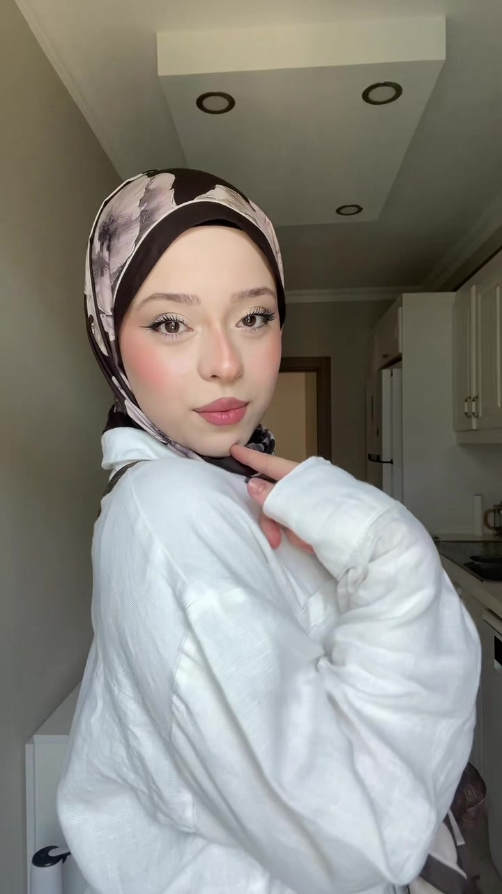 @mihrab