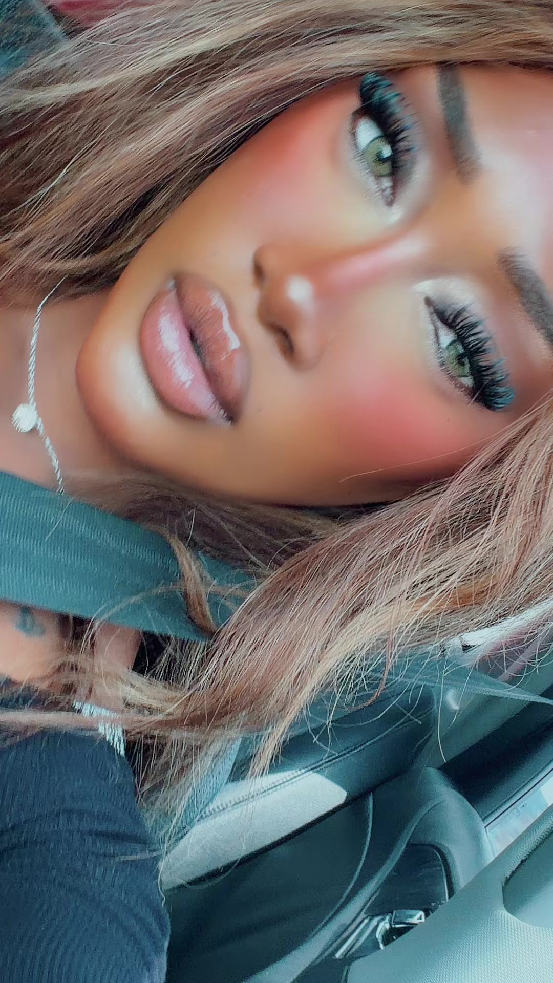 @Nutellina