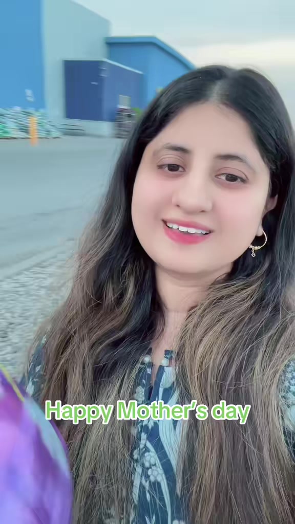 @Amna Lifestyle🇨🇦🇵🇰🤍