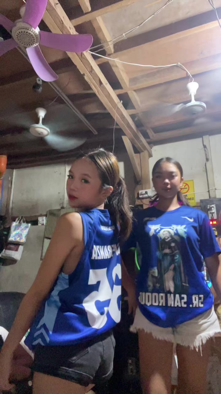 @jenizaaaaaa