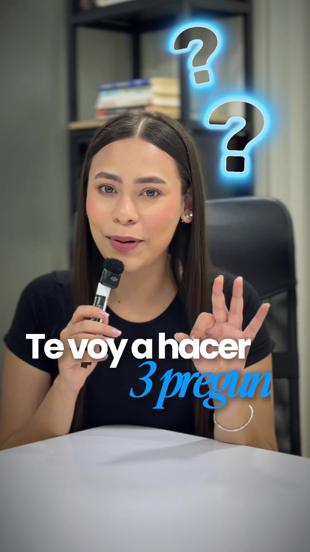 @PreICFES Grupo 500