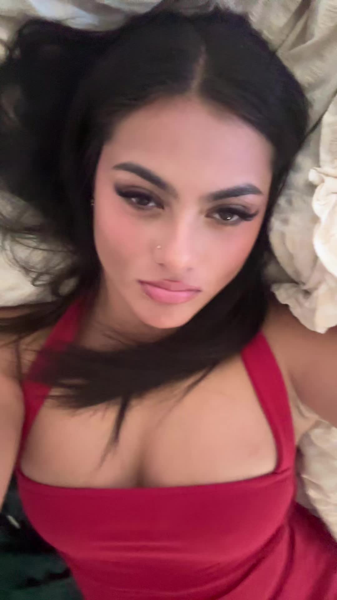 @Naja