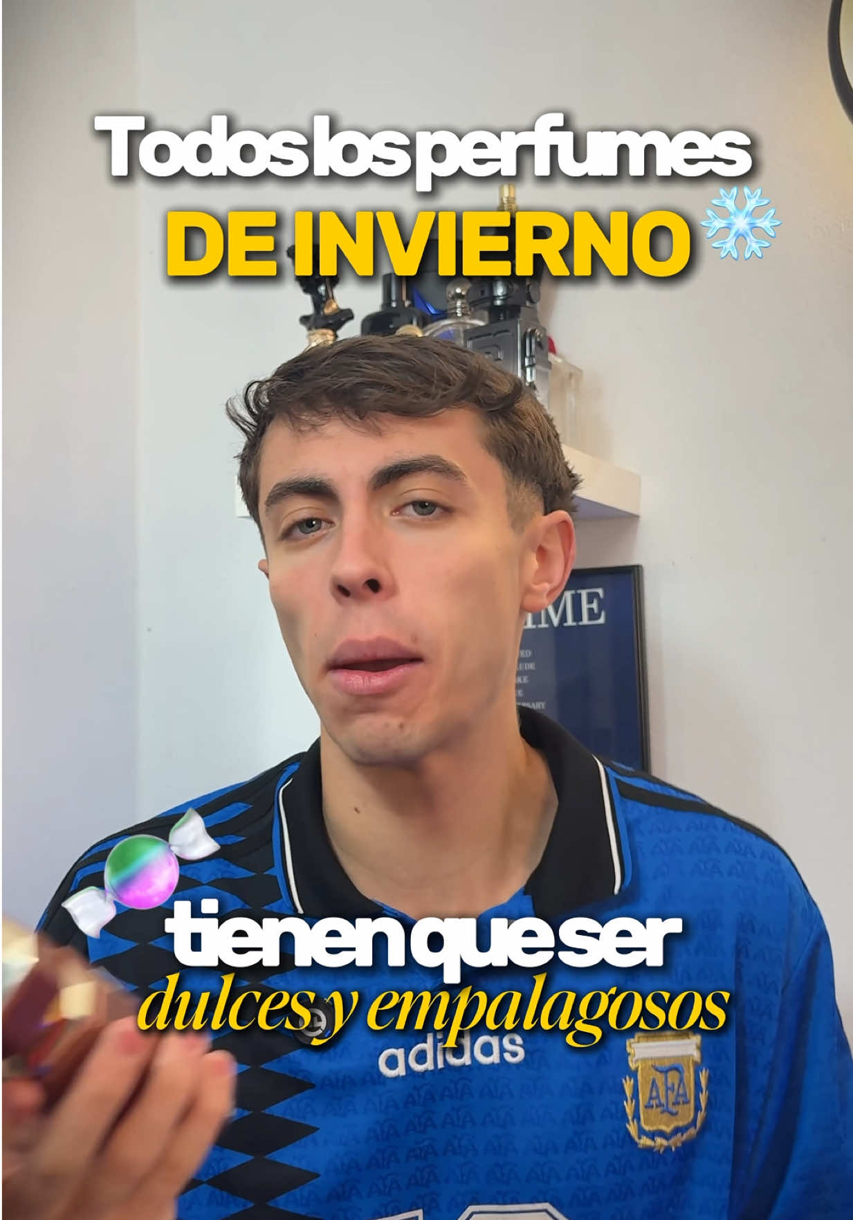 @Valenlopez