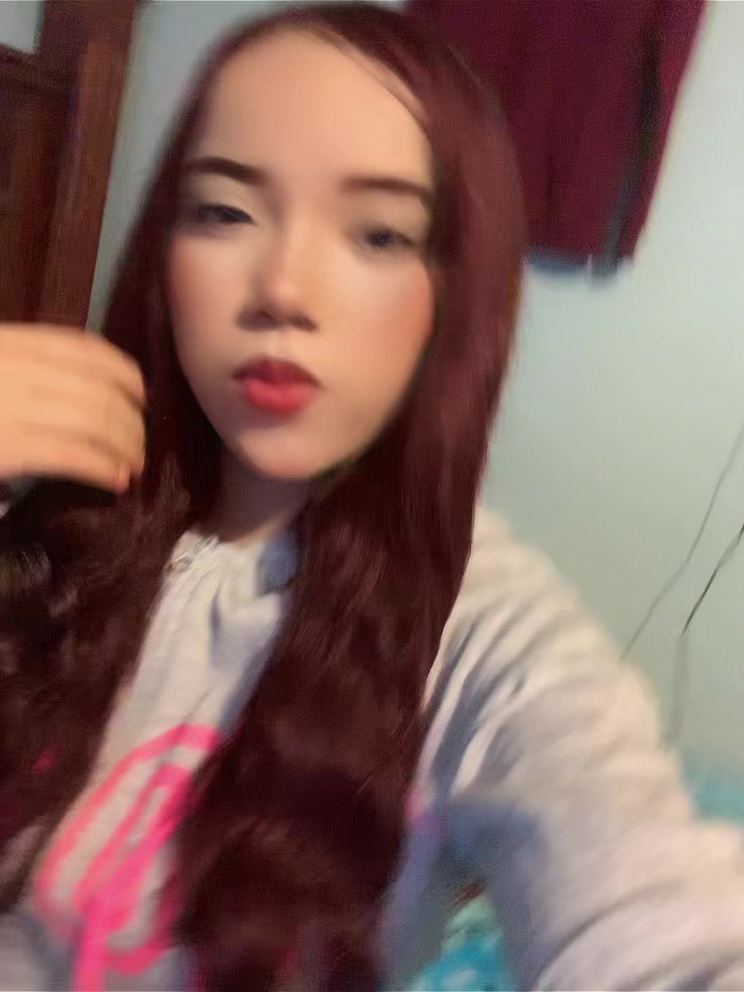 @Miri Uranga