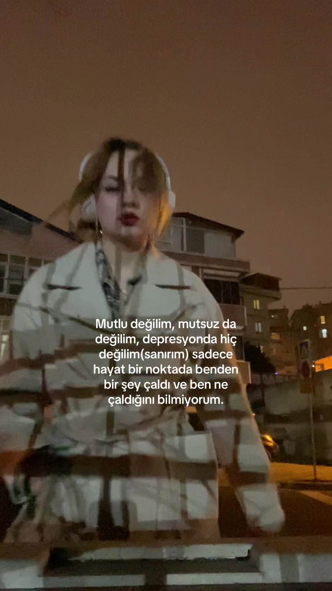 @bidkmavii