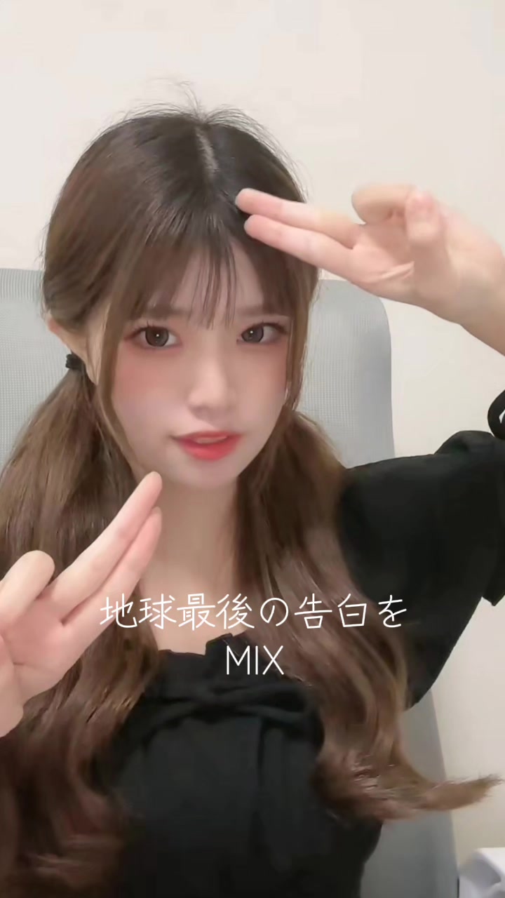 @KAMIKAZE🇯🇵