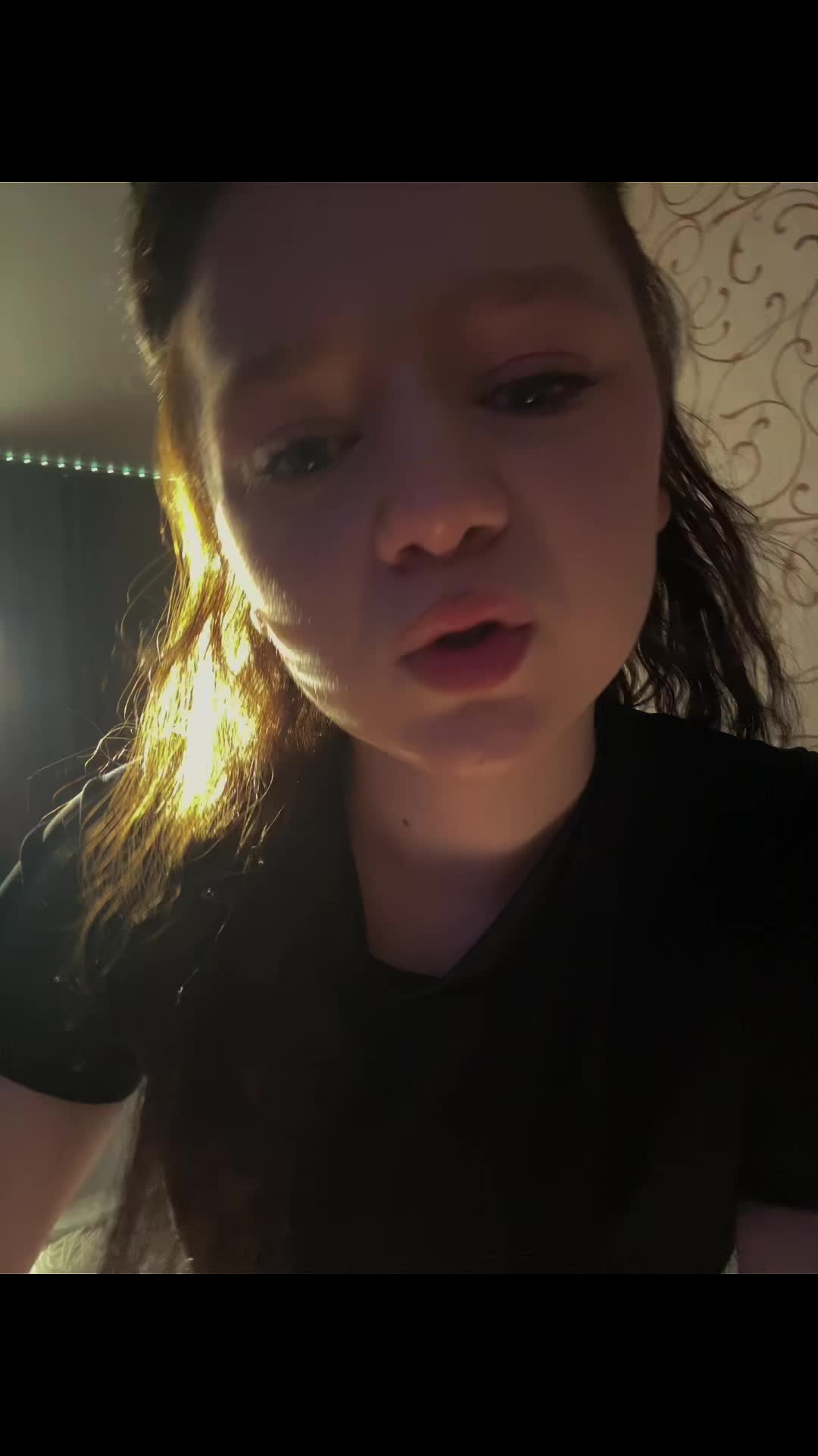 @алина ngg