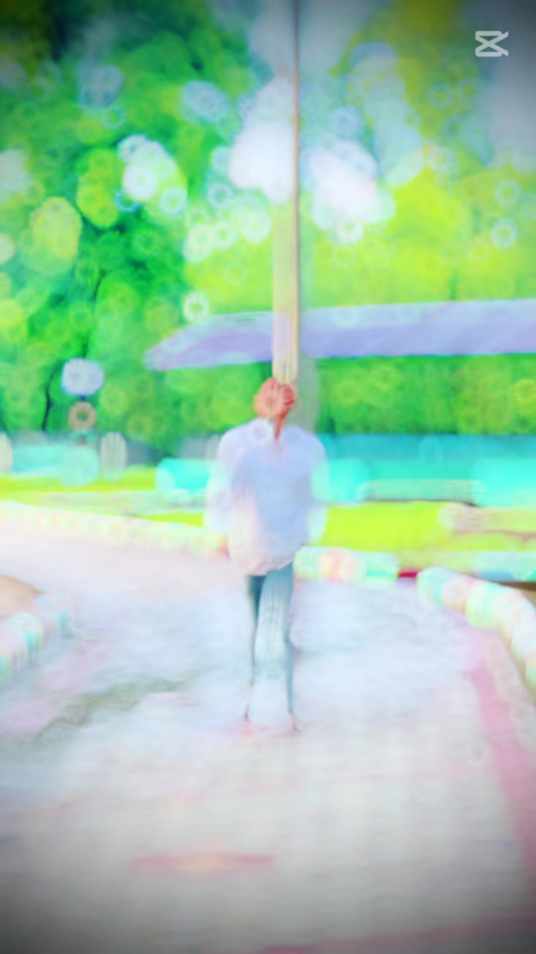 @ʀᴀᴊᴀ ʏᴀᴅᴀᴠ (अहीर )