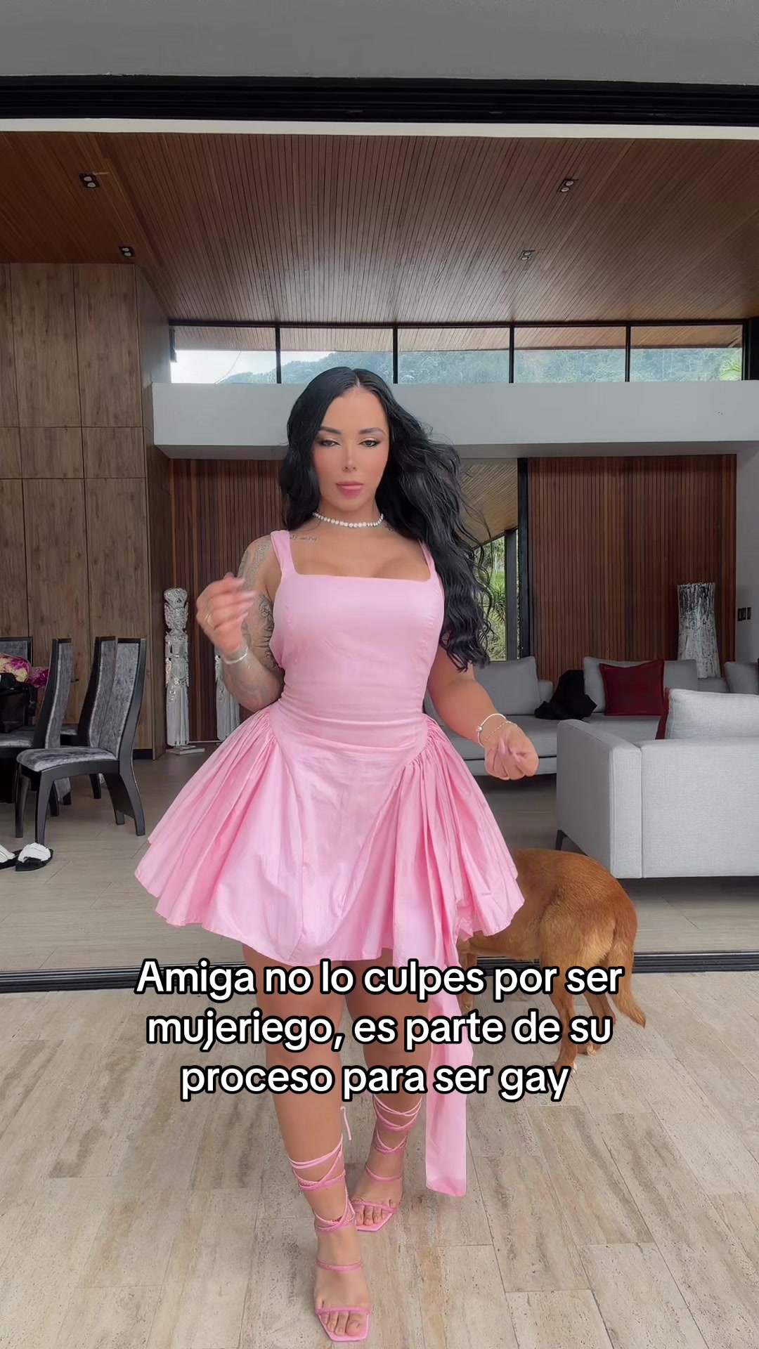 @Jennifer Sánchez