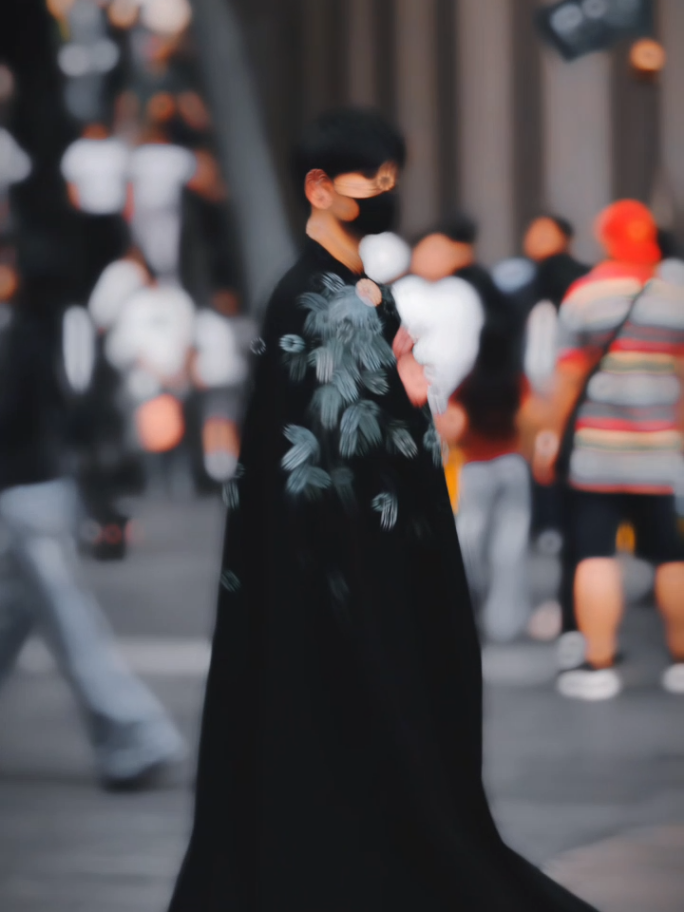 @𝗦𝘁𝗮𝘁𝘂𝘀 𝗞𝗶𝗻𝗴 👑
