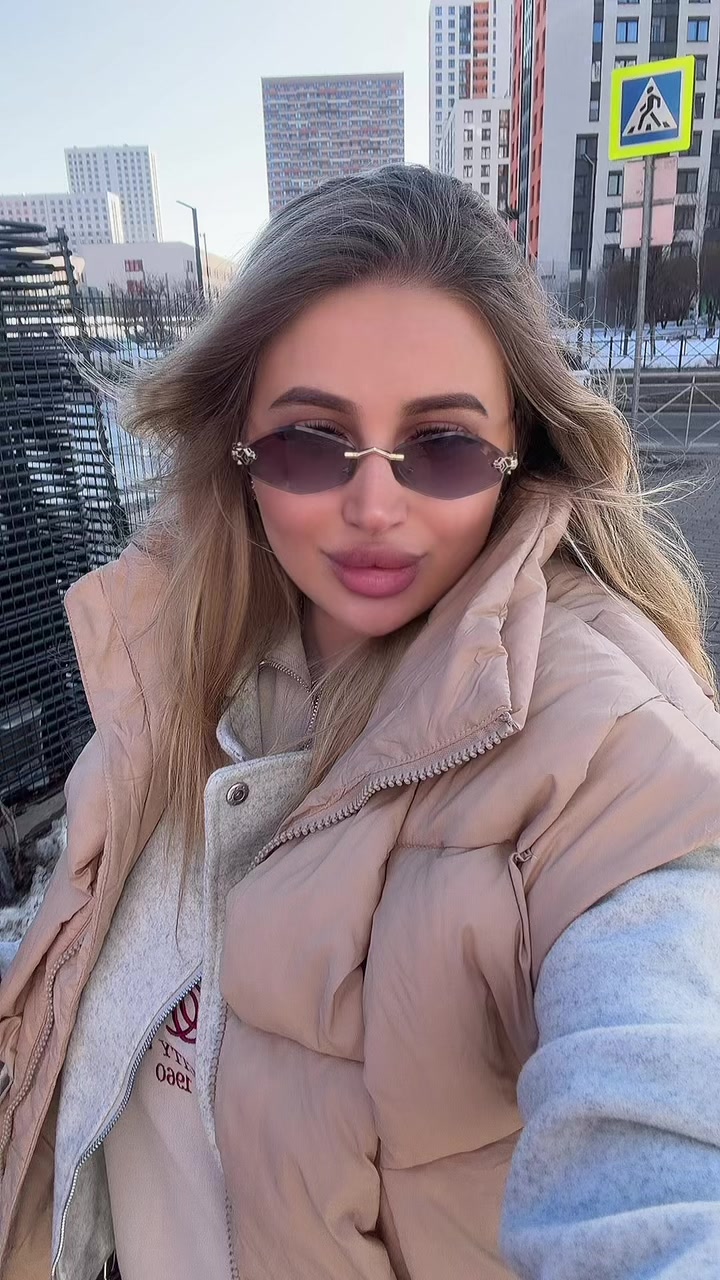 @Tanya