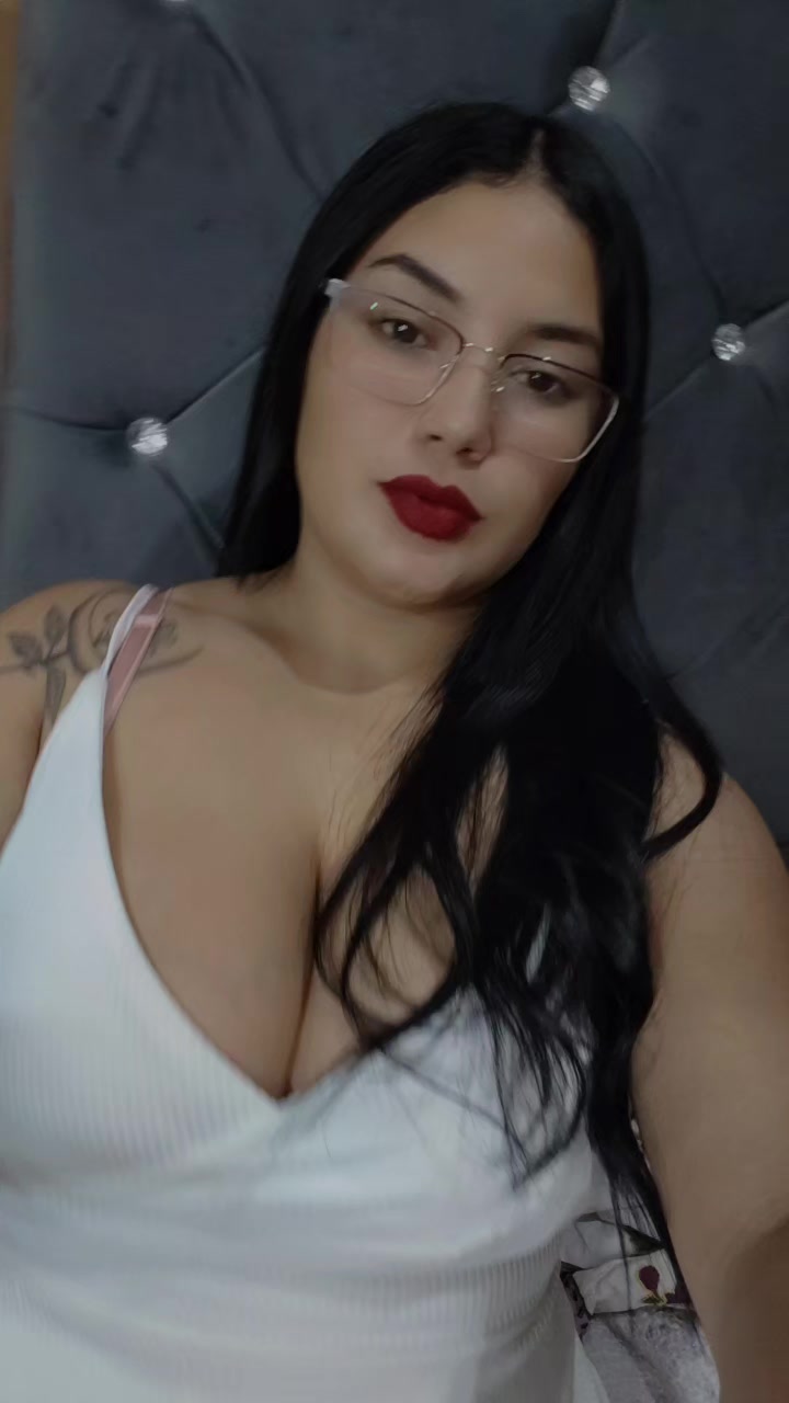 @Ana Jiménez