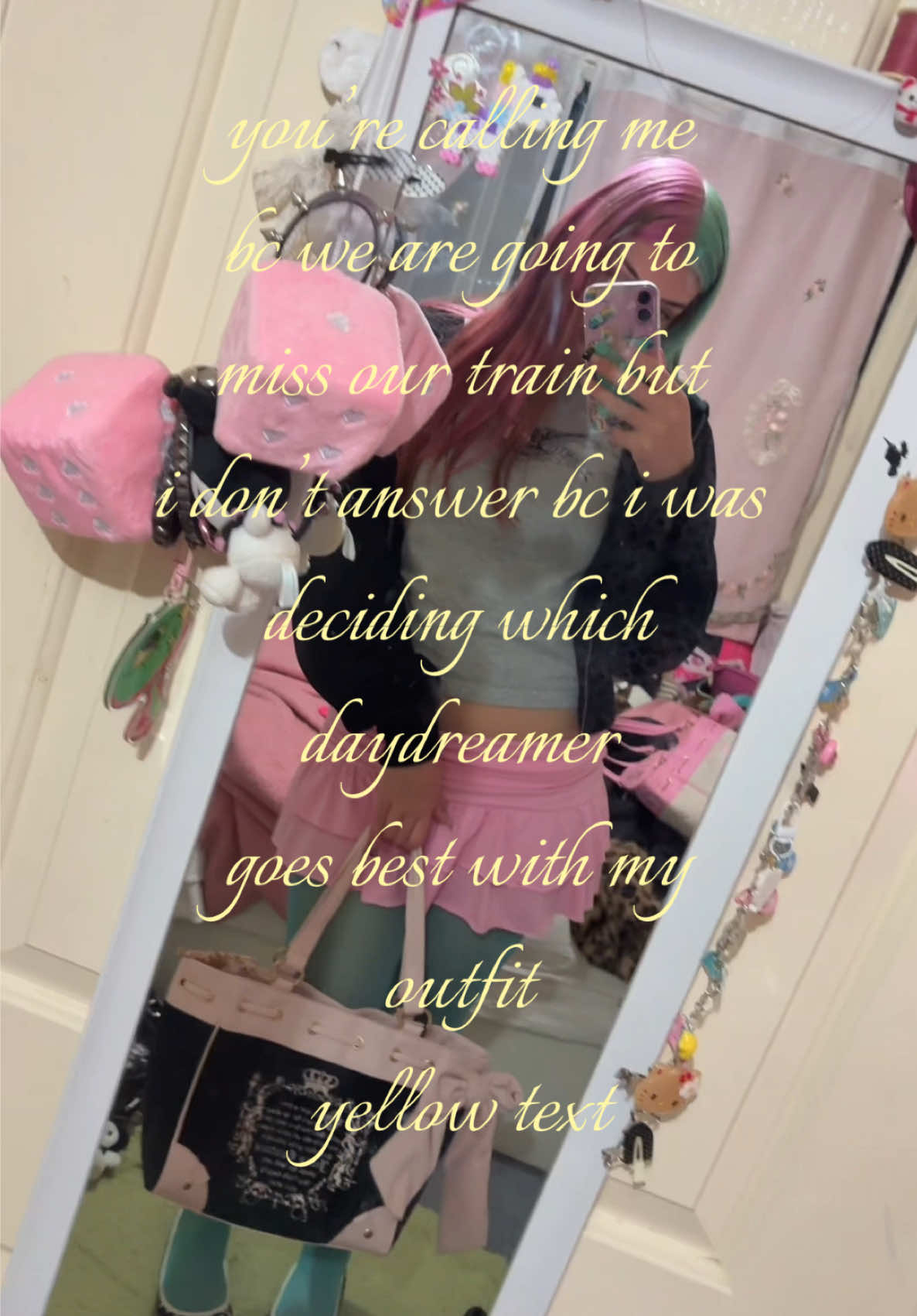 @℮bony_shanal