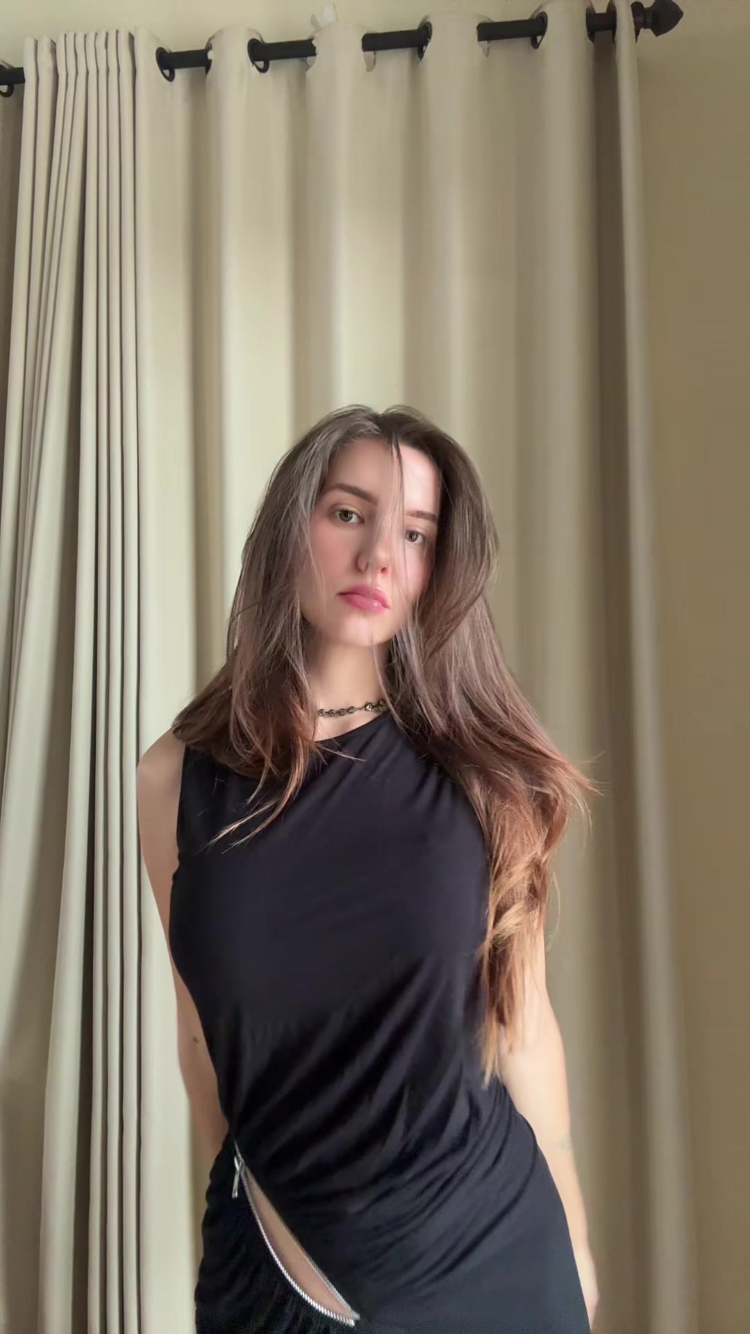 @Maryshellli